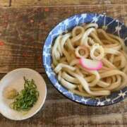 ヒメ日記 2026/09/15 11:41 投稿 このみ スピードエコ難波店