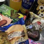 ヒメ日記 2026/09/19 21:21 投稿 このみ スピードエコ難波店