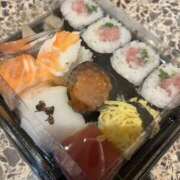 このみ このみ（エコ難波店） スピードエコ難波店