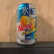 ヒメ日記 2026/08/07 08:54 投稿 ディア キラキラ大阪