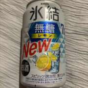 ディア ありがとう💖 キラキラ大阪