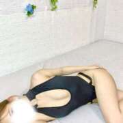 ヒメ日記 2026/08/14 01:00 投稿 いぶ キューティーハニー