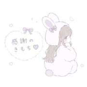 くれあ 🤍🐰🤍 プリンセスセレクション姫路