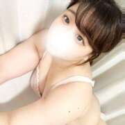 ヒメ日記 2026/08/26 12:19 投稿 ホッケ 女の子市場