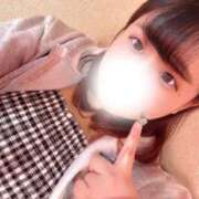 ヒメ日記 2026/09/15 10:38 投稿 ホッケ 女の子市場