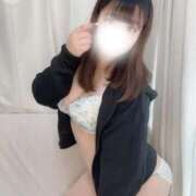 ヒメ日記 2026/10/02 12:58 投稿 ホッケ 女の子市場