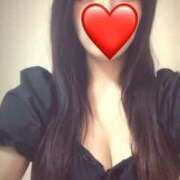 蒼葉 かえ 今日出勤してます！ 夜這い＆イメクラ妄想する女学生たち谷九校