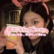 ヒメ日記 2026/08/16 22:15 投稿 ひとみ♥濃密そして濃厚… 巨乳・美乳っ娘♡Love