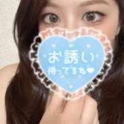 ヒメ日記 2026/08/18 21:03 投稿 ひとみ♥濃密そして濃厚… 巨乳・美乳っ娘♡Love