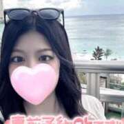 ヒメ日記 2026/08/19 21:23 投稿 ひとみ♥濃密そして濃厚… 巨乳・美乳っ娘♡Love
