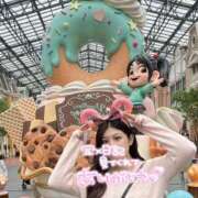 ヒメ日記 2026/08/20 12:03 投稿 ひとみ♥濃密そして濃厚… 巨乳・美乳っ娘♡Love