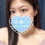 ヒメ日記 2026/08/21 08:02 投稿 ひとみ♥濃密そして濃厚… 巨乳・美乳っ娘♡Love