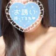 ヒメ日記 2026/08/21 13:51 投稿 ひとみ♥濃密そして濃厚… 巨乳・美乳っ娘♡Love