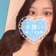 ヒメ日記 2026/08/22 13:28 投稿 ひとみ♥濃密そして濃厚… 巨乳・美乳っ娘♡Love