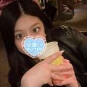 ヒメ日記 2026/08/22 20:31 投稿 ひとみ♥濃密そして濃厚… 巨乳・美乳っ娘♡Love