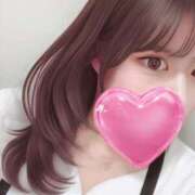 ヒメ日記 2026/08/23 10:03 投稿 ひとみ♥濃密そして濃厚… 巨乳・美乳っ娘♡Love