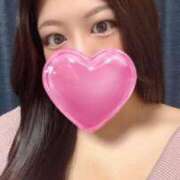 ヒメ日記 2026/08/23 13:39 投稿 ひとみ♥濃密そして濃厚… 巨乳・美乳っ娘♡Love