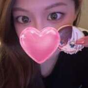 ヒメ日記 2026/08/24 12:03 投稿 ひとみ♥濃密そして濃厚… 巨乳・美乳っ娘♡Love