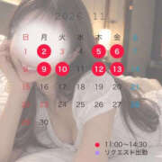ヒメ日記 2026/10/25 10:46 投稿 杏【あんず】 BLENDA V.I.P東京店