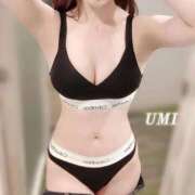ヒメ日記 2026/08/09 03:45 投稿 うみ 変態ドットコム～即尺痴女伝説