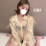 ヒメ日記 2026/08/09 18:05 投稿 うみ 変態ドットコム～即尺痴女伝説