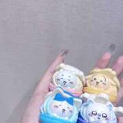ヒメ日記 2026/08/09 19:28 投稿 すみれ スピードエコ天王寺店