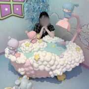 ヒメ日記 2026/08/10 13:38 投稿 すみれ スピードエコ天王寺店