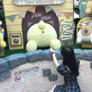 ヒメ日記 2026/10/07 12:58 投稿 すみれ スピードエコ天王寺店