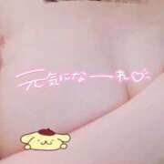 ゆの 待機戻りました💕 福島郡山ちゃんこ