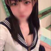 ヒメ日記 2026/08/16 23:46 投稿 せな ニュー不夜城