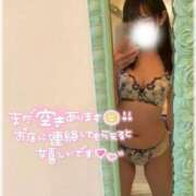 ヒメ日記 2026/08/17 12:46 投稿 せな ニュー不夜城