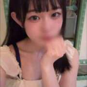 ヒメ日記 2026/08/17 17:46 投稿 せな ニュー不夜城