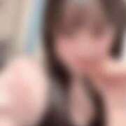 ヒメ日記 2026/08/17 21:36 投稿 せな ニュー不夜城