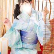 せな 夏🩵 ニュー不夜城
