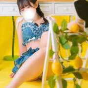 ヒメ日記 2026/08/31 12:56 投稿 せな ニュー不夜城