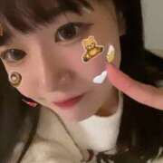 ヒメ日記 2026/09/09 14:06 投稿 せな ニュー不夜城