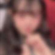 ヒメ日記 2026/09/13 21:06 投稿 せな ニュー不夜城