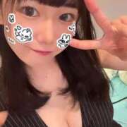 ヒメ日記 2026/09/29 06:56 投稿 せな ニュー不夜城
