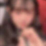 ヒメ日記 2026/10/03 12:56 投稿 せな ニュー不夜城