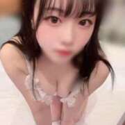 ヒメ日記 2026/10/03 18:21 投稿 せな ニュー不夜城