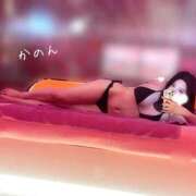 ヒメ日記 2026/08/07 23:17 投稿 彩音かのん 五反田ウルトラファンタジー