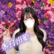 ヒメ日記 2026/08/11 16:02 投稿 たな MONACO−モナコ−