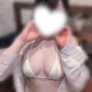 ヒメ日記 2026/08/14 13:00 投稿 ねお たっぷりHoneyoilSPA福岡中洲店