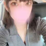ヒメ日記 2026/08/31 15:19 投稿 あき 東京リップ 上野店