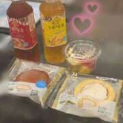 ヒメ日記 2026/08/12 23:59 投稿 マリア 見学娘