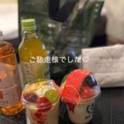 ヒメ日記 2026/09/05 15:23 投稿 マリア 見学娘