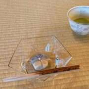 ヒメ日記 2026/09/13 01:13 投稿 マリア 見学娘