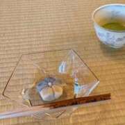 ヒメ日記 2026/09/13 17:53 投稿 マリア 見学娘