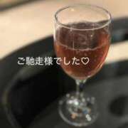 ヒメ日記 2026/09/16 18:23 投稿 マリア 見学娘