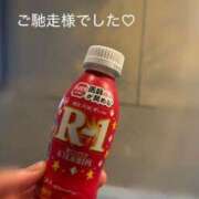 ヒメ日記 2026/09/18 12:53 投稿 マリア 見学娘